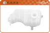 FORD 1003916 Water Tank, radiator